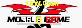 555D Bet,555D.Com
