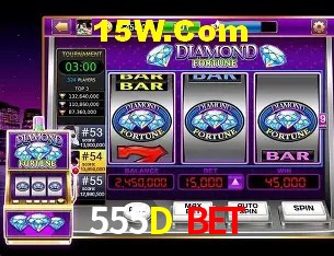 555D.Com