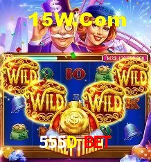 555D Bet