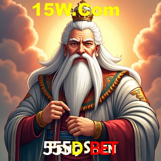 555D Bet