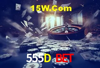 Experimente o Login Seguro Premium no 555D Bet