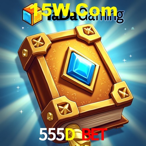 555D Bet,555D.Com