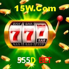 555D Bet